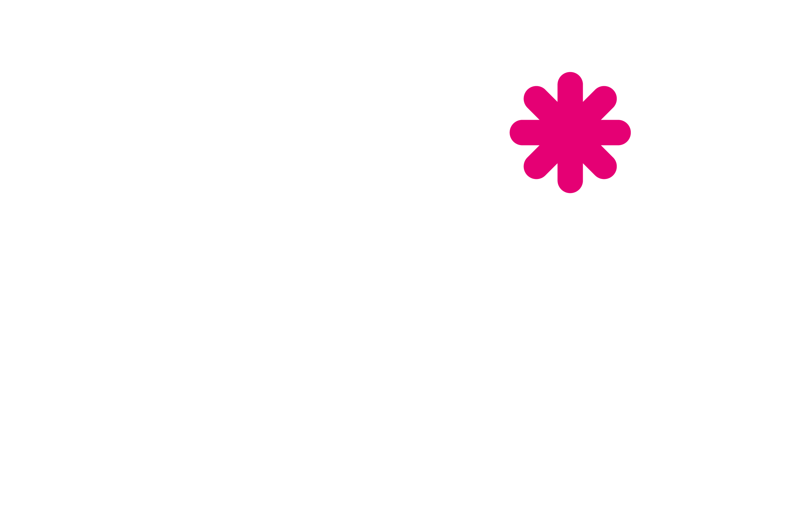 Amazing Seller Service